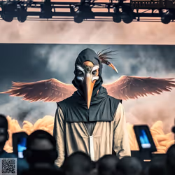 15699607059115375734068476449526244497943400744017893327971244992101594693633