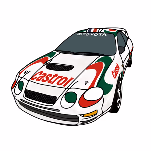 Item #88085467474207391544280595745790368284760021831722044099515113208721222664193 Media