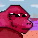 78562334819432585494031869263733465664190744212733596773807754989168247177217