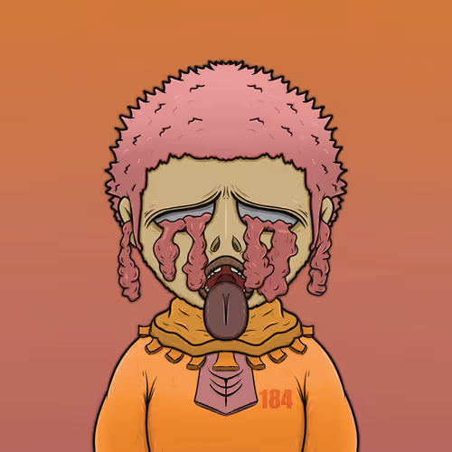 Item #55369649191947378351040168673202395914288690325698643278282678019302679904257 Media