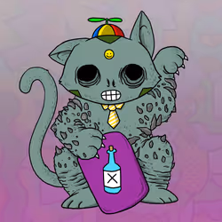 22275177224084438283899521321531740251971719071243800458018251174329670696961