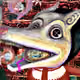 78777297946899693968267434907071782879984646924495298323936210123677503586305