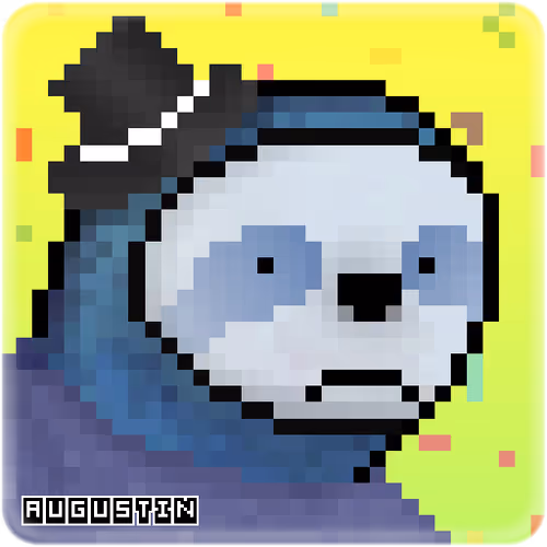 Item #56179316709065239811820638389753797858831755794237525841858145036759916871681 Media