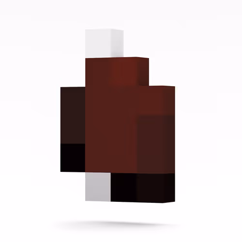 Item #112081231529963990436706645954259879886479649982310302942755312602287347597313 Media