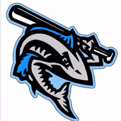 wahoo