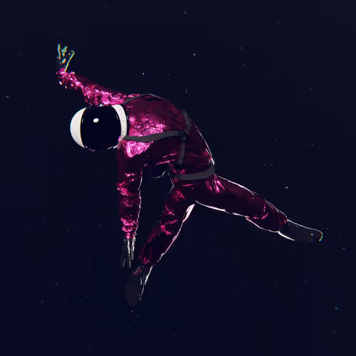 Item #2282122871762368384245042300186680958414993156834819233892893674109956784129 Media