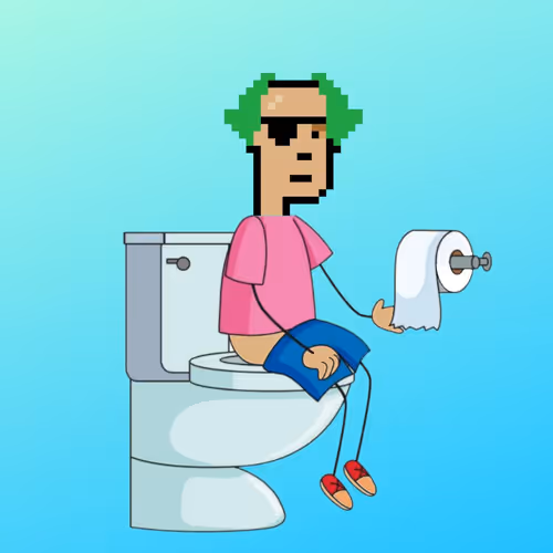 28700721822741397241044282990200023404520871401893390378401271962548744224769