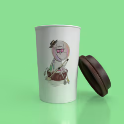 65746205172810259285215860412747043005412478506896072621237909380508894101505