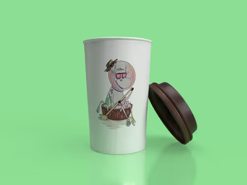 Item #65746205172810259285215860412747043005412478506896072621237909380508894101505 Media