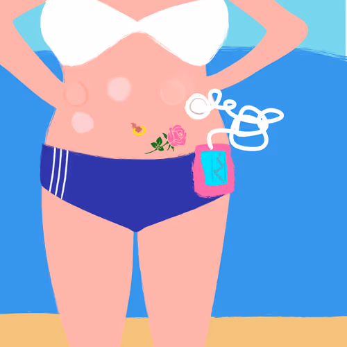 Item #19879620568734779715625546052857330189956465046714383766359721171994615480321 Media