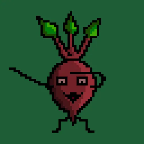 Item #89379566427080277253259845106755075276345262123664705509226698130783622660097 Media