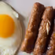 80517861754849147144083987679700863925920342292006820210301116234121925885953