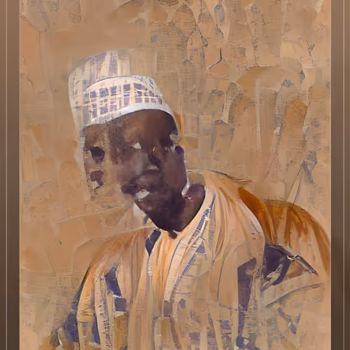 Item #110371613960935959357888473950785093405286635344299845408015399788659808927745 Media