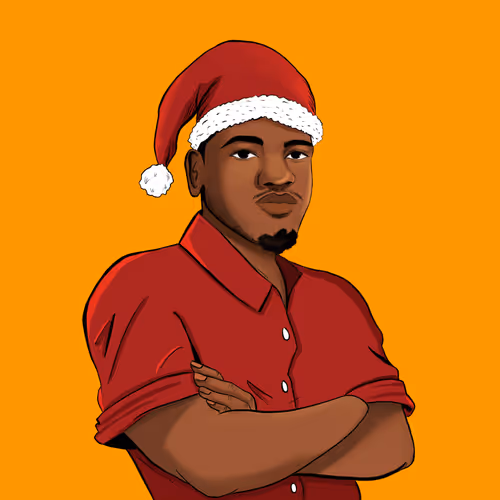 Item #50667722610328758737841272838892953527532897710260171629723869822981242880001 Media