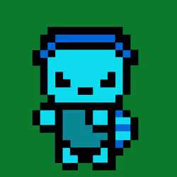 87009381949294144185110018500832931878747339104479248061952025818188327419905