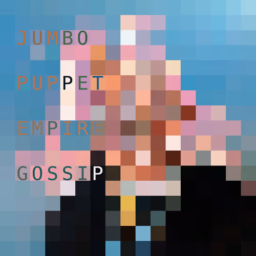 Item #32313142327983022448835422821832432535866047794792489564845162376681312223233 Media