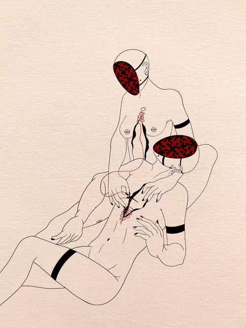 Item #71445256901821793594359841877944226724403031291937227233663314089043629703183 Media