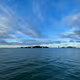 Off The Dock