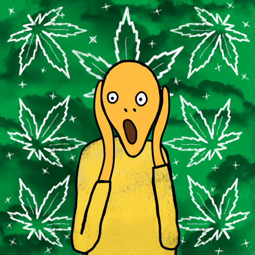 Item #83951281257466610844967240368384142323731668322392615809643164375238173523969 Media