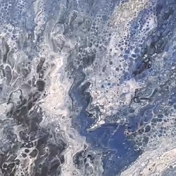 Solar Sea