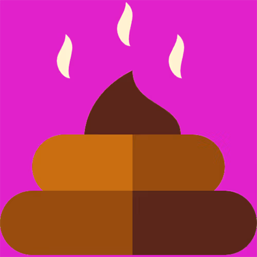 Item #43235843197448679593245637679388177085441291133545578383107795009099314233345 Media