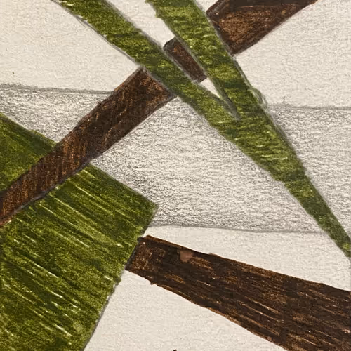 Item #24751054055298154996762458208831113017001320152960397014902182304660129316865 Media