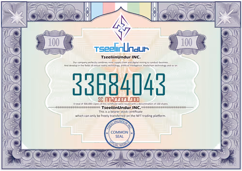 Item #22335931371886811106201806238589447650937489290634167837504778396492988678145 Media