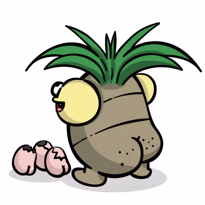 3904424651178666830797195405502508345651307097374281651924312147647944196097