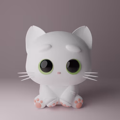 Item #76635345967760161876899231963331745408862918897751278369677513606554879787009 Media