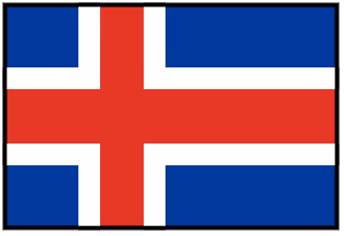 Item #80155318689142205159965048013923159481161178581490349578273648476539332853761 Media