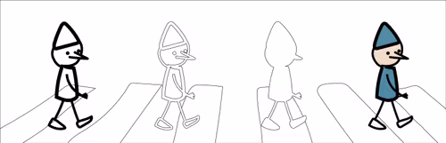 Item #92501563425641414094198074955559177431775514006328838974502657791047441055745 Media