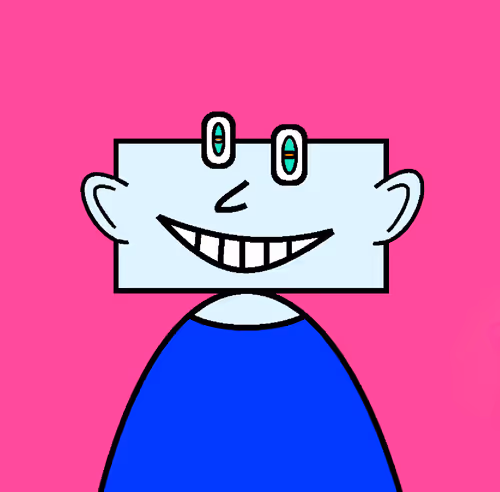 Item #111160224314464834528570285834369571427012874611445032577040274918472536817665 Media