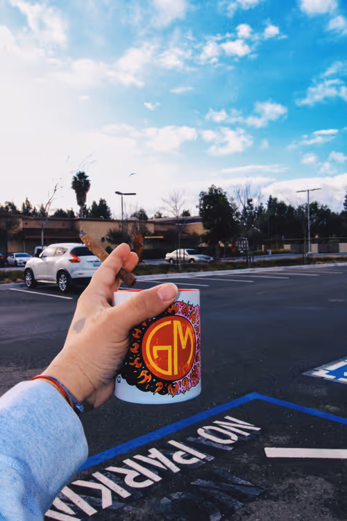 Item #73450565912043107582986494108342994017414102752882869276726541263445667348481 Media