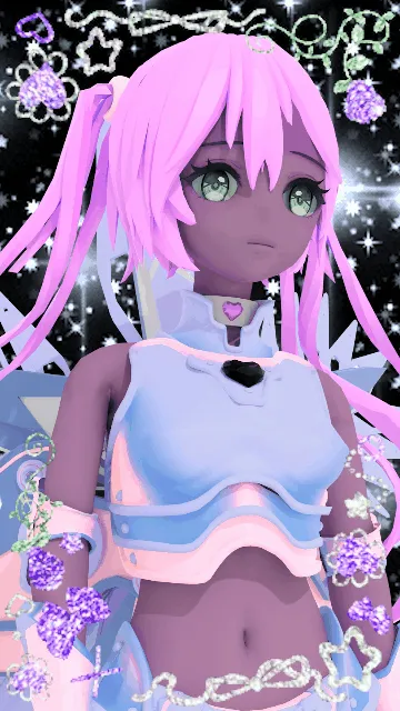 Item #1391723671533147647399851623724135276537758024342404027189618955763989872641 Media