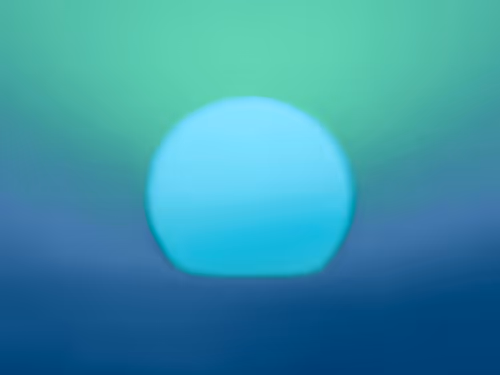 Item #24913202380792386291683512650245515028805536071723299612486033364826351206401 Media