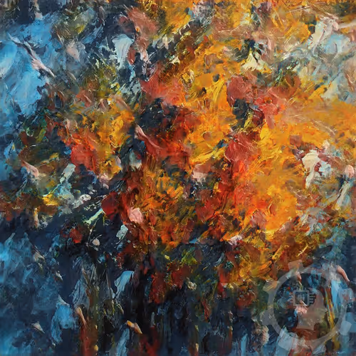 Item #11638016672369586638854755016859924984453623319284272340592321797542935265281 Media