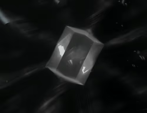 Item #22788789155154902744998804486752915321923005697918753314052227065945236963329 Media