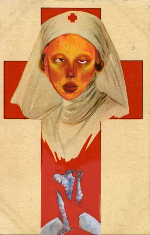 Item #89743454923277123004185979397017188233025426253220448038431370568145186062337 Media