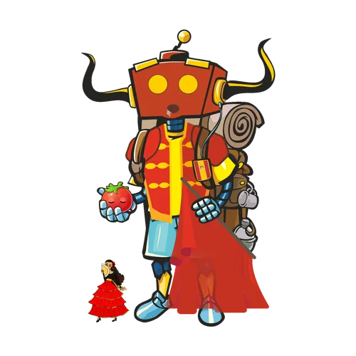 Item #94123769613433905503538133527939686539067691424315460533639331071755374559233 Media