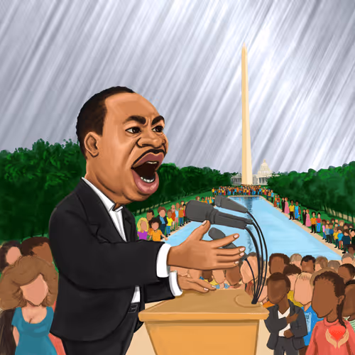 Item #34016400003242386533033814310151809435035399823165459972279845561001989636101 Media