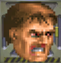 Item #26153218219352822618052482022766089761028822286350835182557746060453950259201 Media
