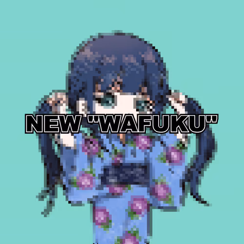 name_ Collection - old