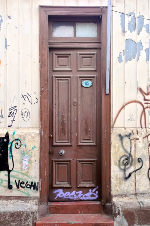 Item #28023026166759390679061689052984814586088125490502188211510750820551880605697 Media