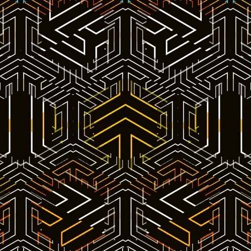 95101905119623391737125042823547733213241203435941216547355066107220994293761