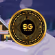 60830092646652057252792007811875968165473152163669944311275385585598199758849
