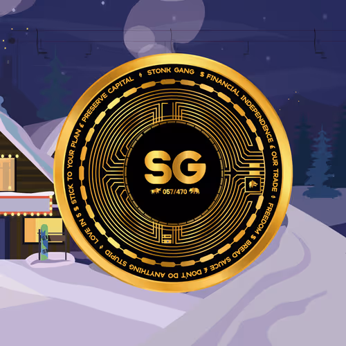 Item #60830092646652057252792007811875968165473152163669944311275385585598199758849 Media