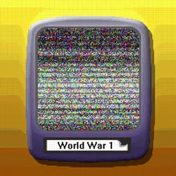 8831669189763493090809963495837990372409095155367606297015742618929956126721