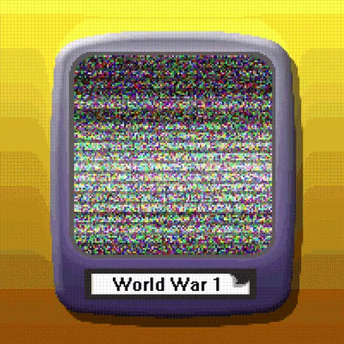 Item #8831669189763493090809963495837990372409095155367606297015742618929956126721 Media
