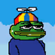 112015716454206441427267663707171058036536079365738673089432316071311147270145