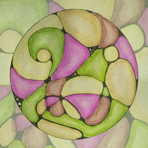 Item #9922773586447412206396864924373629653253916973807141878128061864281586532353 Media